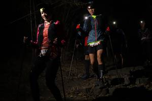 BIB: 119
                            <button type="button" onclick="openModal(6960814)" class="btn btn-primary btn-sm float-right btn-popup" data-toggle="modal" data-target=".modal-high-quality">
                        <i class="fas fa-shopping-cart"></i> Add to Cart
                    </button>
                                            <button type="button" onclick="isThisMe(6960814, true)" class="btn btn-success btn-sm float-right btn-popup btn-isme hidden" data-toggle="tooltip" data-placement="bottom" title="นี่คือรูปของคุณใช่ไหม คลิกที่นี่เพื่อเอาเข้าอัลบั้ม">
                        <i class="fas fa-plus"></i> Add to album
                    </button>
                    <button type="button" onclick="isThisMe(6960814, false)" class="btn btn-warning btn-sm float-right btn-popup btn-isnotme hidden">
                        <i class="fas fa-ban"></i> Remove from album
                    </button>